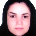 دکتر سمیرا قربانی نصرآبادی