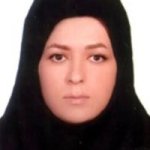 دکتر لیلا حشمی