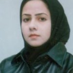 دکتر سمیه بهزادی