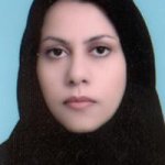 دکتر لیلا اکابریان