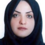 مریم منصورفر