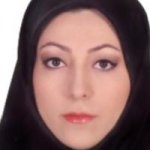 دکتر مهرناز سقراطی