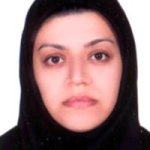 دکتر ندا اصغری