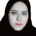 دکتر سمیرا نیکوئی