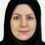 دکتر لیلا قدکچی