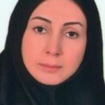 دکتر سلما امیدی