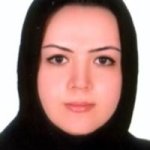 دکتر زری ابوالقاسمی