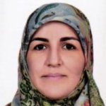 دکتر لیلا اعزازی