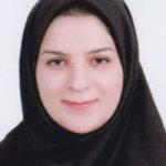 دکتر حسنیه علیزاده بهاءابادی