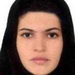 دکتر نسرین رحمانی