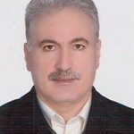 دکتر توحید ایمانی