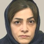دکتر مهناز حسینی