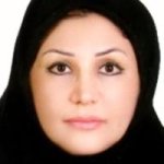 دکتر مریم حری