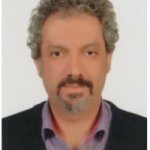 دکتر امیر علیزاده