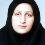 دکتر امینه تات