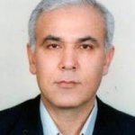 محمدابراهیم پارسانژاد