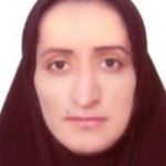 دکتر مژگان عیدوزهی