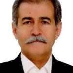 دکتر جعفر ابریشمی