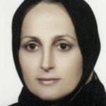 دکتر مهناز شویدی