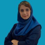 دکتر مهناز اذانی