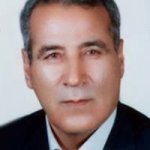 دکتر محمدابراهیم گیلک