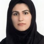 دکتر منیره سلطانی