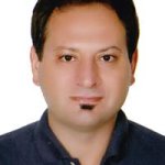 دکتر رضا جاهد