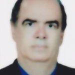 پسند ملک زایی