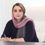 دکتر الهام اسماعيلي كردلر