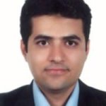 حامد فتاحی