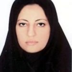 دکتر مهرناز آقایاری