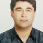 دکتر مجید تبیانی