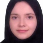 دکتر لیلا کسائی