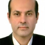 دکتر عطاءاله بیانی