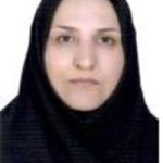 دکتر رفعت اسدیان