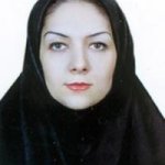 دکتر اطلسی معینی