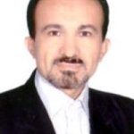 دکتر محمدابراهیم محمدیان فر
