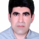 دکتر محمد حیدریان