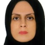 دکتر نسرین دودانگی