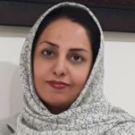 دکتر الهام نیاز بخش