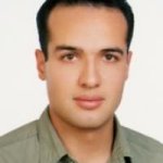 دکتر سیداحسان جعفری