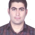 دکتر حسن عینی
