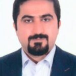 دکتر حسن اکبردخت