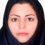 دکتر فهیمه نیکو
