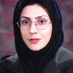 مریم طباطبائیان
