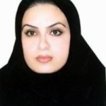 دکتر زری مسروری کفشگرکلائی