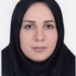 دکتر لیلا زریسفی