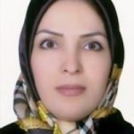 دکتر مریم مشایخی