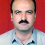 دکتر مسلم تقوای سلیمی لنگرودی