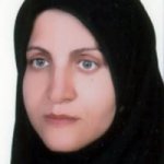 دکتر فرخنده جعفری
